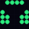 82.115.231.92