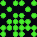 82.115.231.93