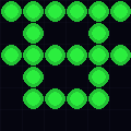 82.115.231.94