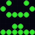 82.115.231.96