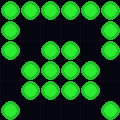 82.115.231.97