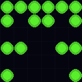 82.115.231.98