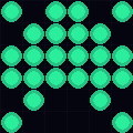82.115.231.99
