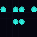 82.115.232.115