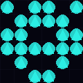 82.115.232.130