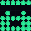 82.115.232.136
