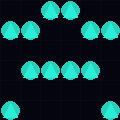 82.115.232.142