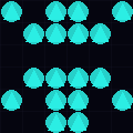 82.115.232.148