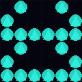 82.115.232.152