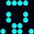 82.115.232.168