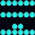 82.115.232.17