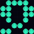 82.115.232.174