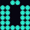 82.115.232.178