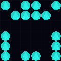 82.115.232.2