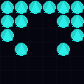82.115.232.206