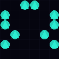 82.115.232.210