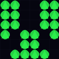 82.115.232.217