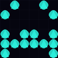 82.115.232.230