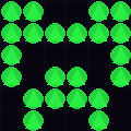 82.115.232.237