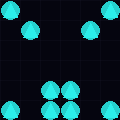 82.115.232.239