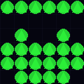 82.115.232.24