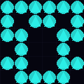 82.115.232.243