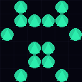 82.115.232.249