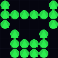 82.115.232.253