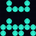 82.115.232.29