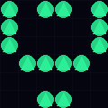 82.115.232.3