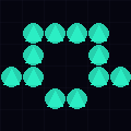 82.115.232.30