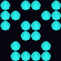 82.115.232.31