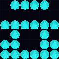 82.115.232.35