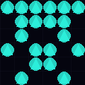82.115.232.39