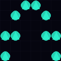 82.115.232.45