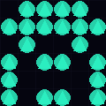 82.115.232.50