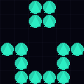 82.115.232.52