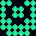 82.115.232.55