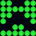 82.115.232.6