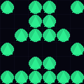 82.115.232.60