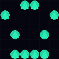 82.115.232.90