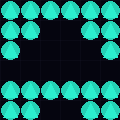 82.115.232.99