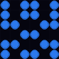 82.115.233.1