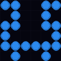 82.115.233.124