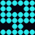 82.115.233.129