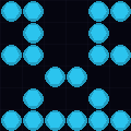 82.115.233.136