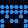 82.115.233.142