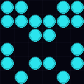 82.115.233.147