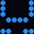 82.115.233.152