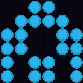 82.115.233.154